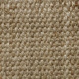 Fibreworks CarpetCross Stitch